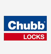 Chubb Locks - Woolwich Locksmith