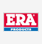 Era Locks - Woolwich Locksmith